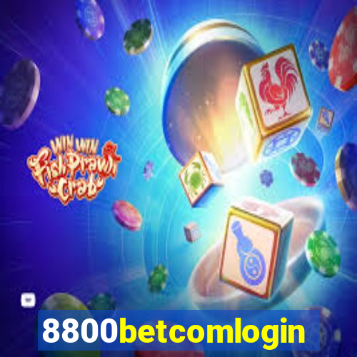 8800betcomlogin