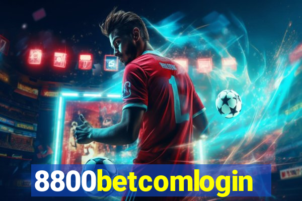 8800betcomlogin