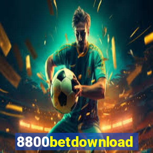 8800betdownload