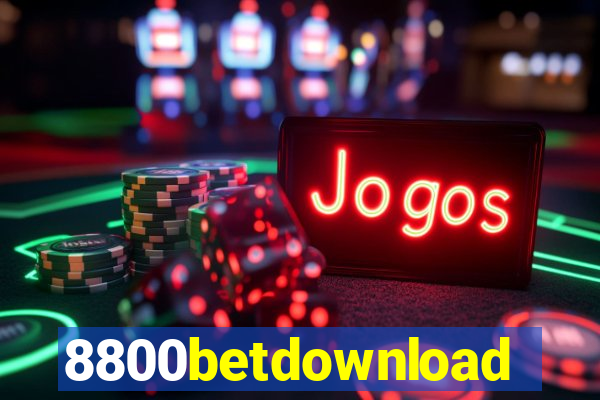 8800betdownload