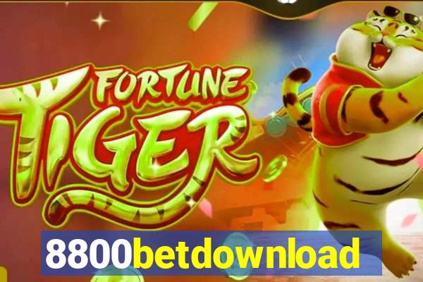 8800betdownload