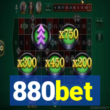 880bet