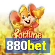 880bet