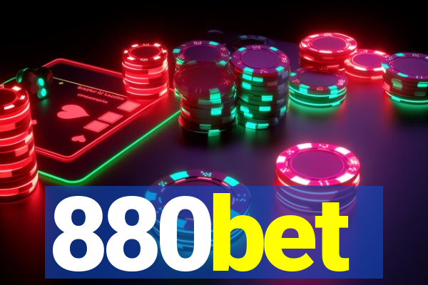 880bet