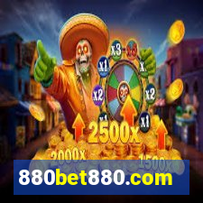 880bet880.com