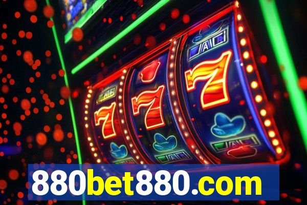 880bet880.com