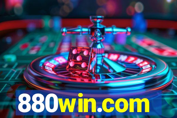 880win.com