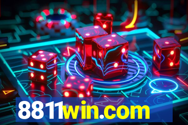 8811win.com