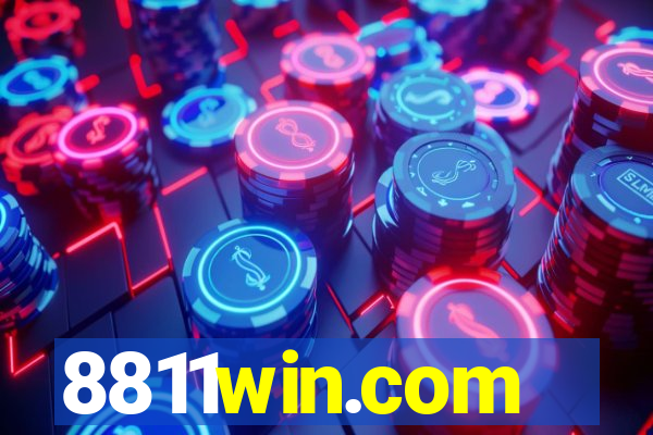 8811win.com