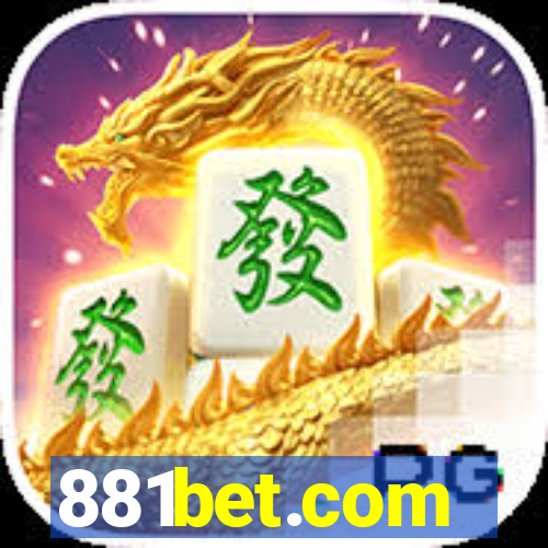 881bet.com