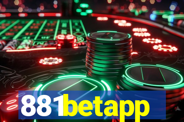 881betapp