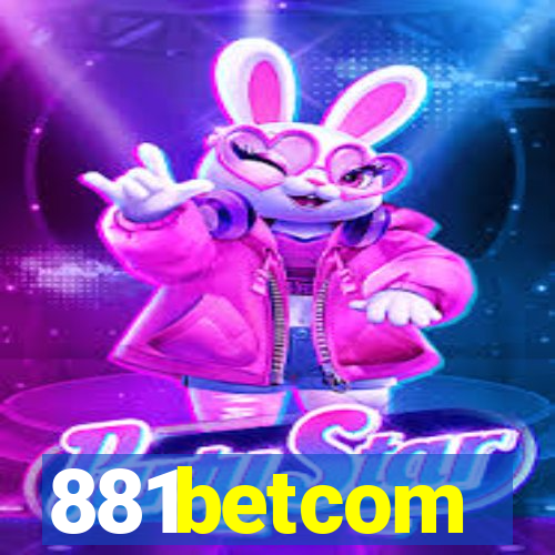 881betcom