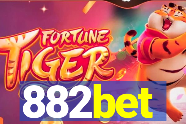 882bet