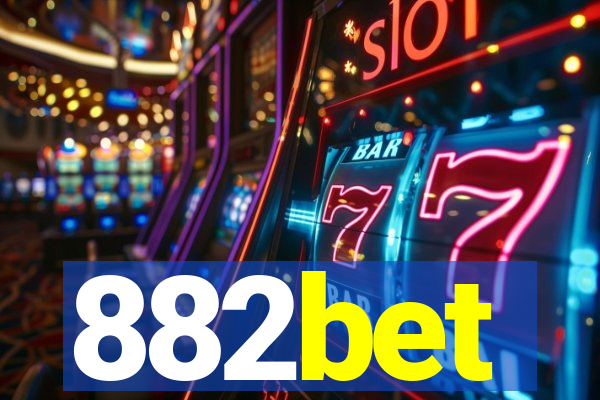 882bet