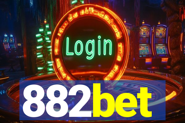 882bet