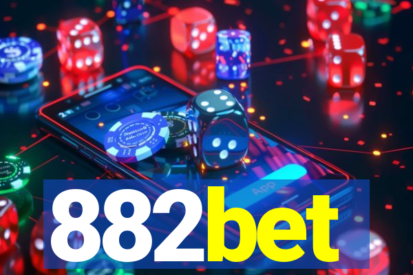 882bet