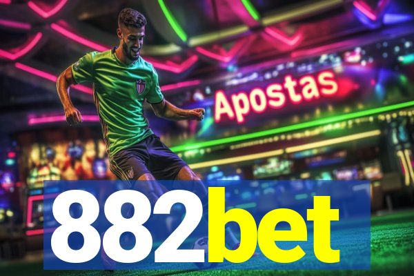 882bet