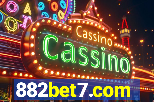 882bet7.com