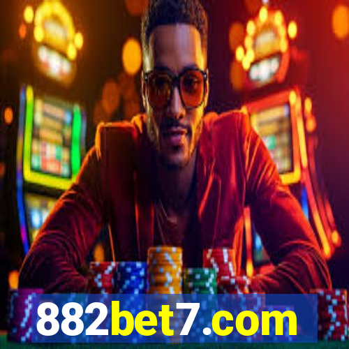 882bet7.com