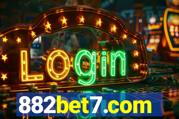 882bet7.com