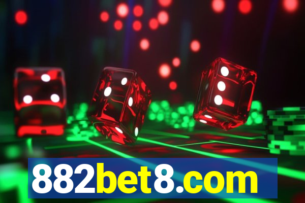 882bet8.com