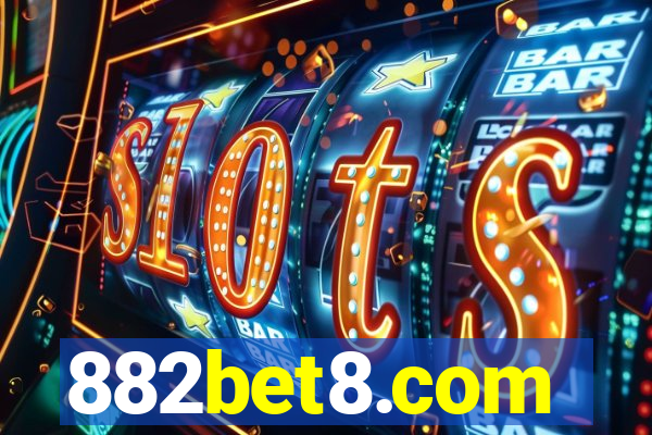 882bet8.com