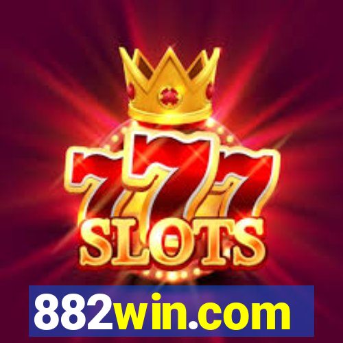 882win.com