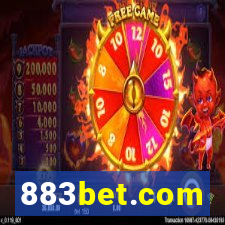 883bet.com