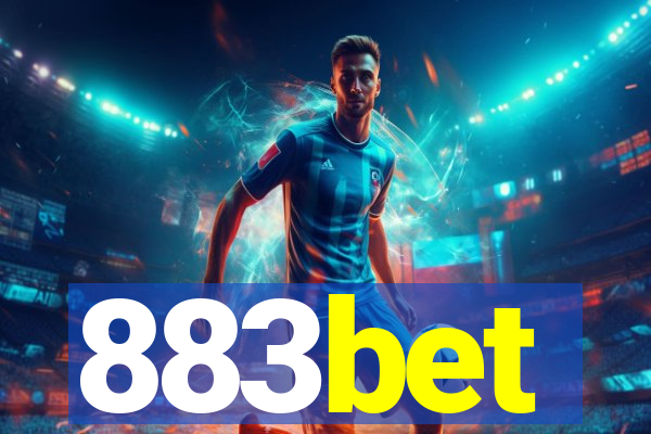 883bet