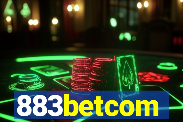 883betcom