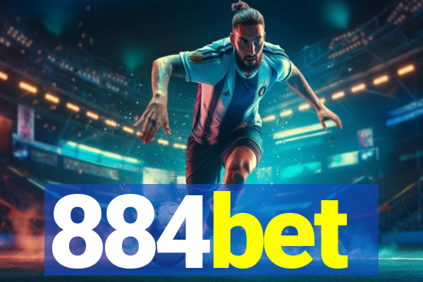 884bet