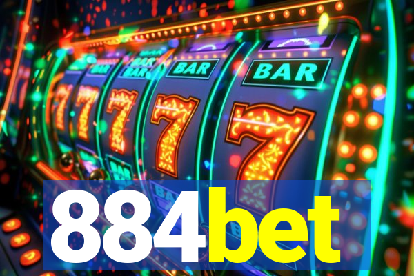 884bet