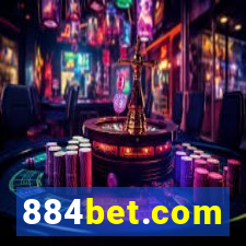 884bet.com