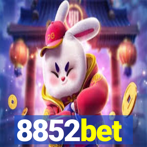 8852bet