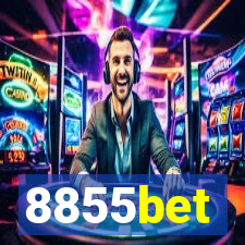 8855bet