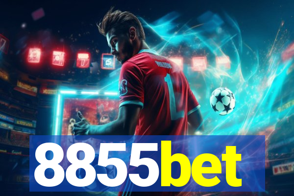 8855bet