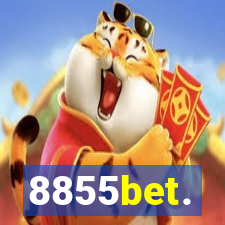 8855bet.