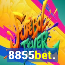 8855bet.