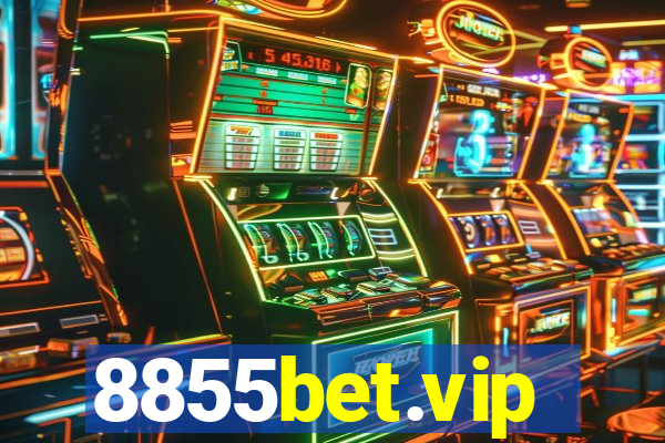 8855bet.vip