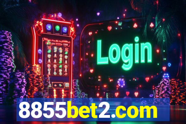 8855bet2.com