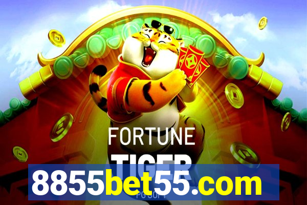 8855bet55.com