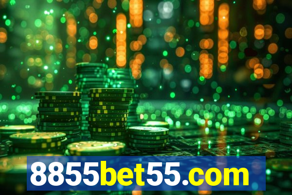 8855bet55.com