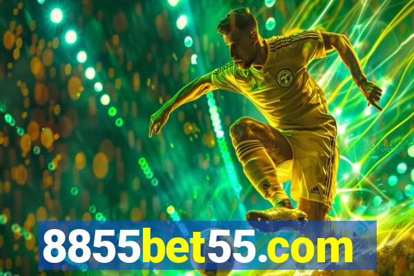 8855bet55.com