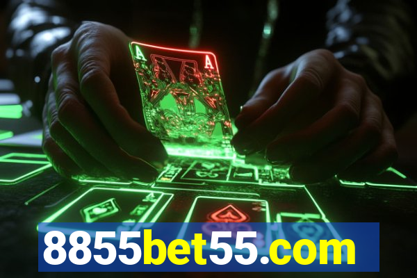 8855bet55.com