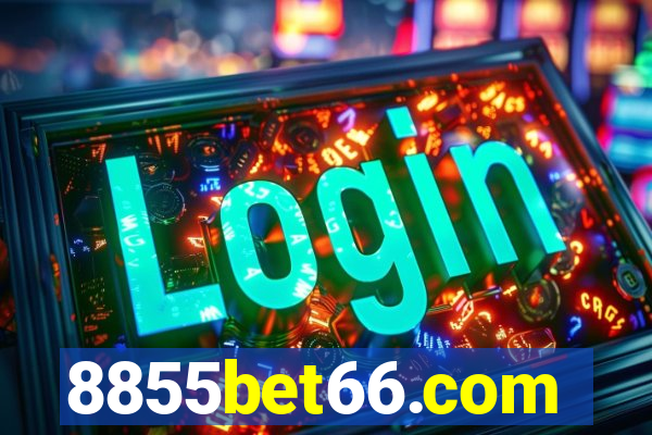 8855bet66.com