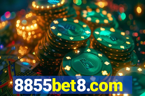 8855bet8.com