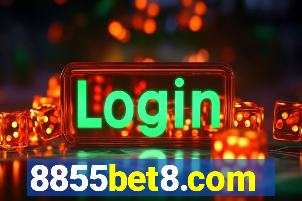 8855bet8.com