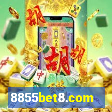 8855bet8.com