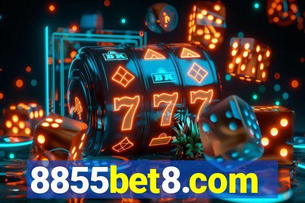 8855bet8.com