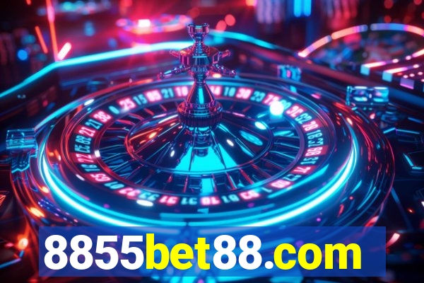 8855bet88.com